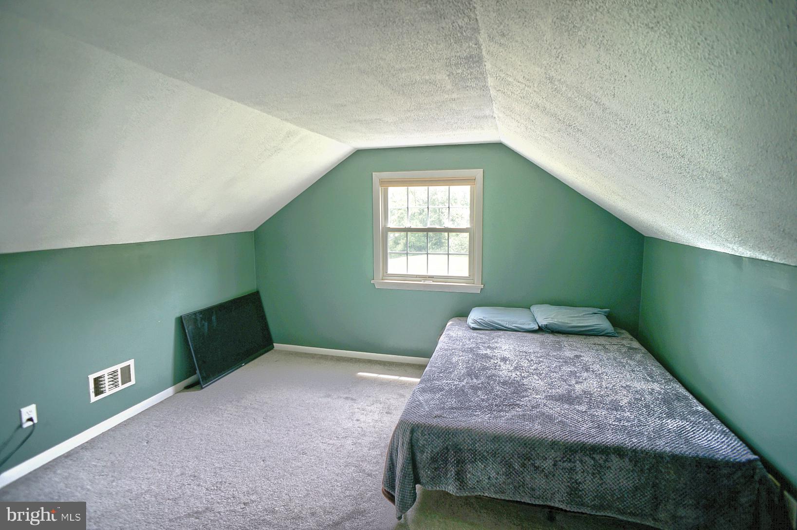 311 Sample Bridge Road Mechanicsburg, PA 17050 - Photo 11 of 32 Gallery Image 11
