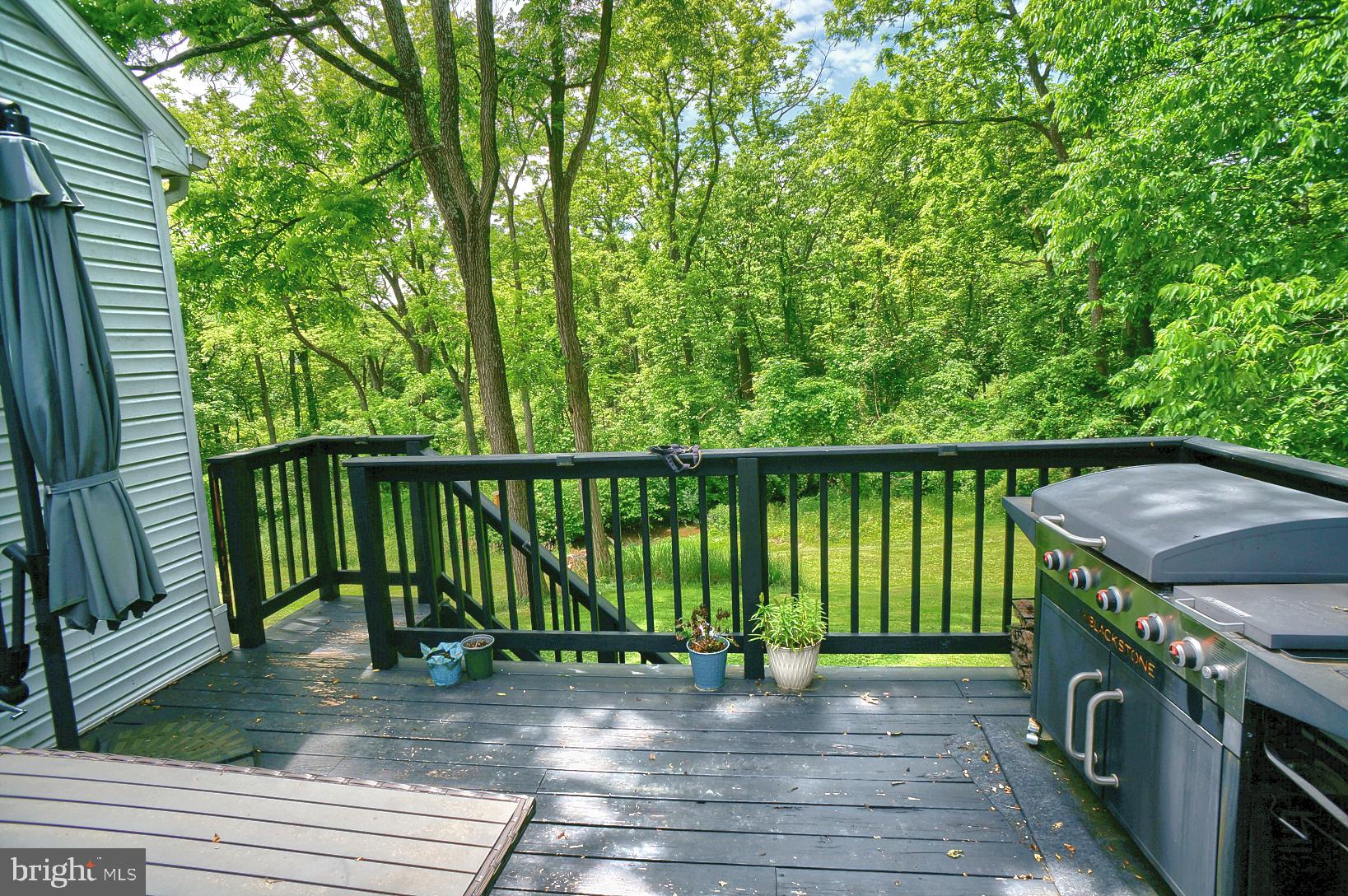 311 Sample Bridge Road Mechanicsburg, PA 17050 - Photo 13 of 32 Gallery Image 13
