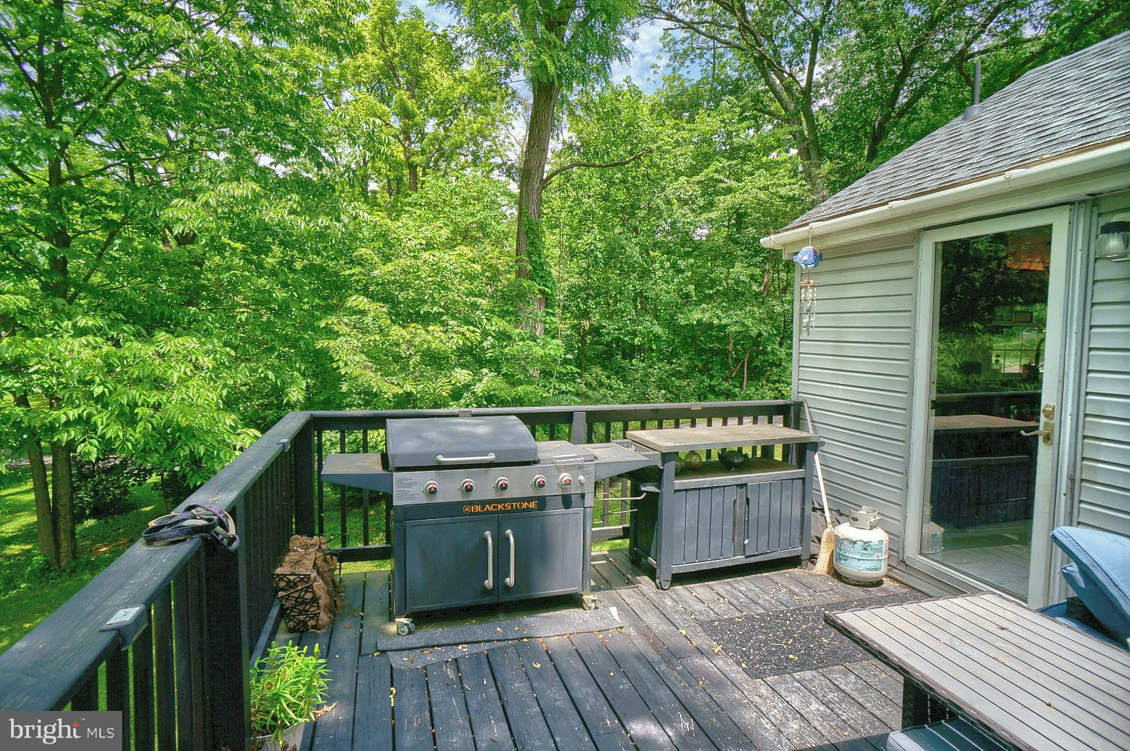311 Sample Bridge Road Mechanicsburg, PA 17050 - Photo 14 of 32 Gallery Image 14