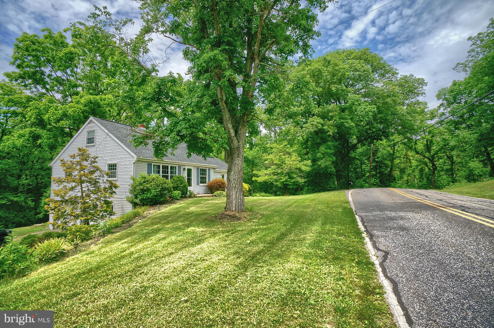 311 Sample Bridge Road Mechanicsburg, PA 17050 - Photo 18 of 32 Gallery Image 18