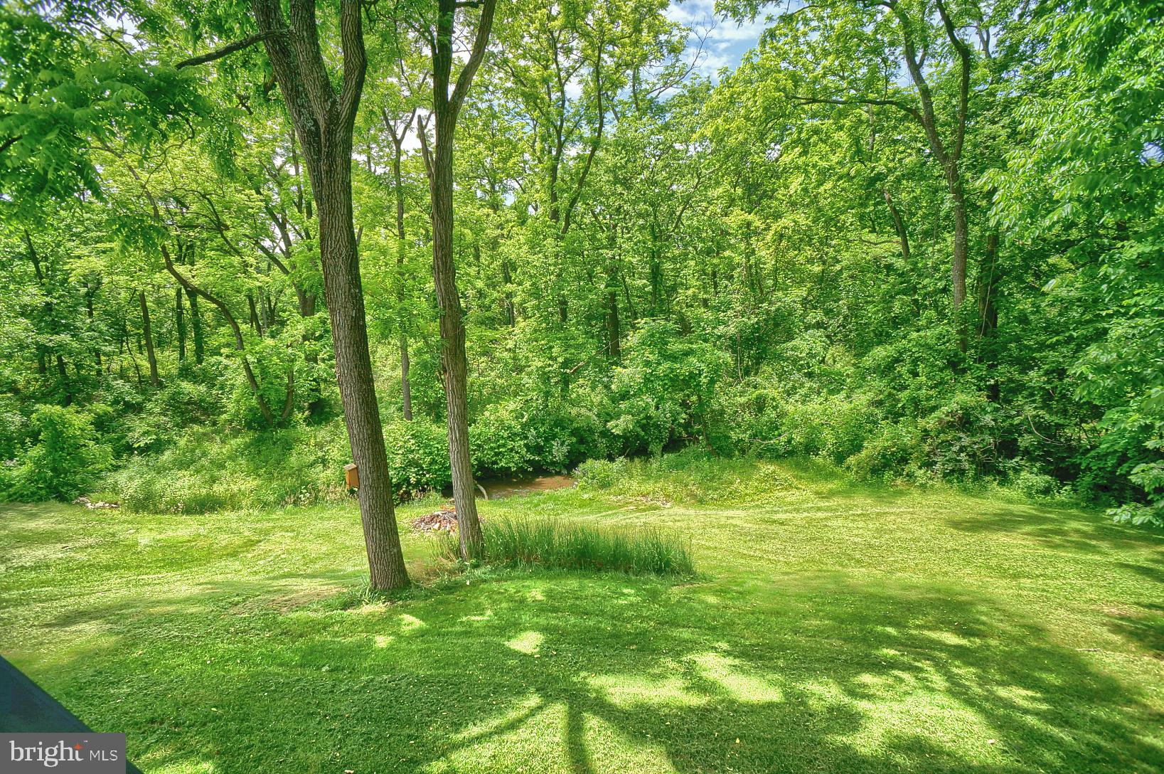 311 Sample Bridge Road Mechanicsburg, PA 17050 - Photo 19 of 32 Gallery Image 19