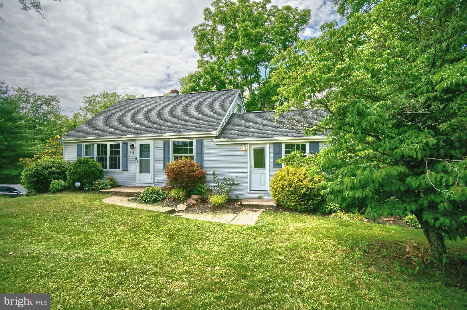 311 Sample Bridge Road Mechanicsburg, PA 17050 - Photo 20 of 32 Gallery Image 20
