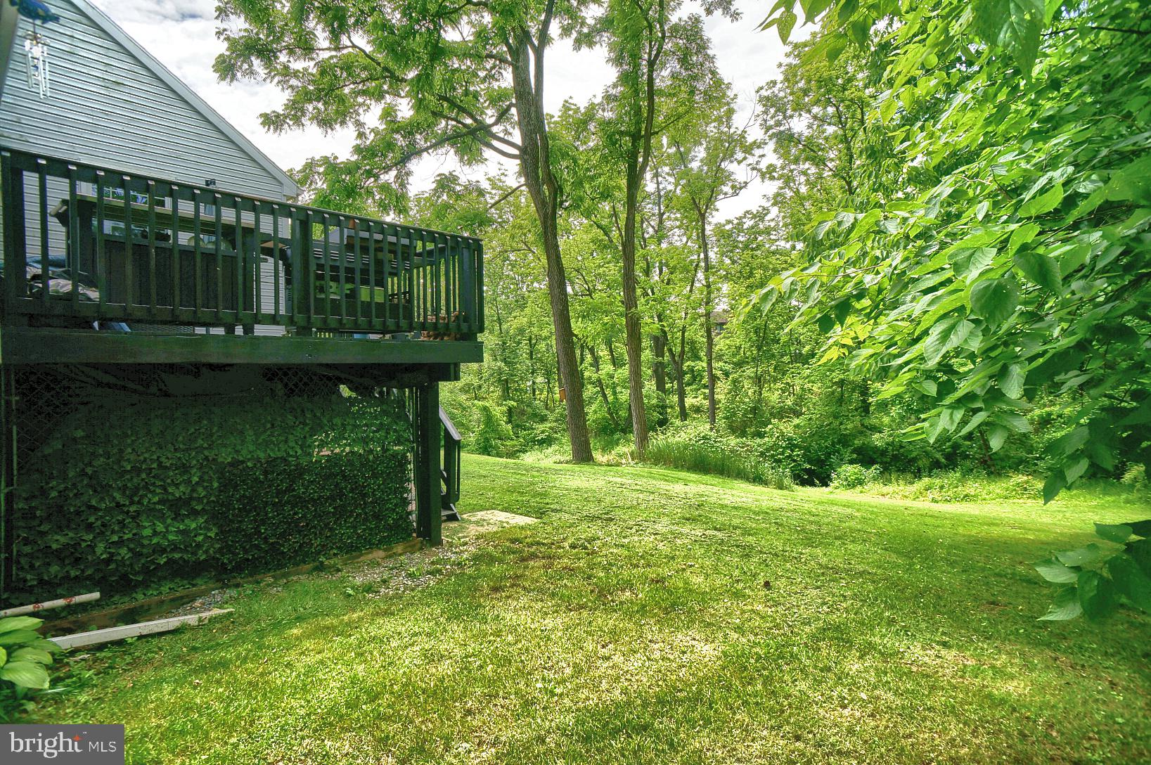 311 Sample Bridge Road Mechanicsburg, PA 17050 - Photo 21 of 32 Gallery Image 21