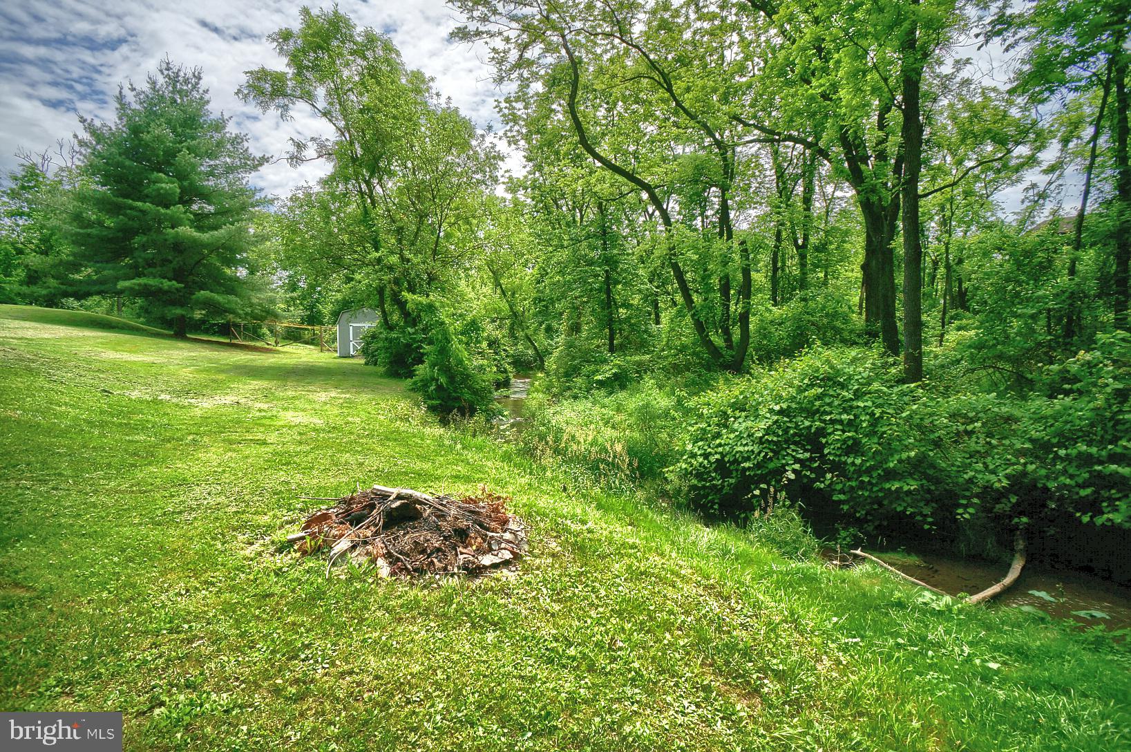 311 Sample Bridge Road Mechanicsburg, PA 17050 - Photo 23 of 32 Gallery Image 23