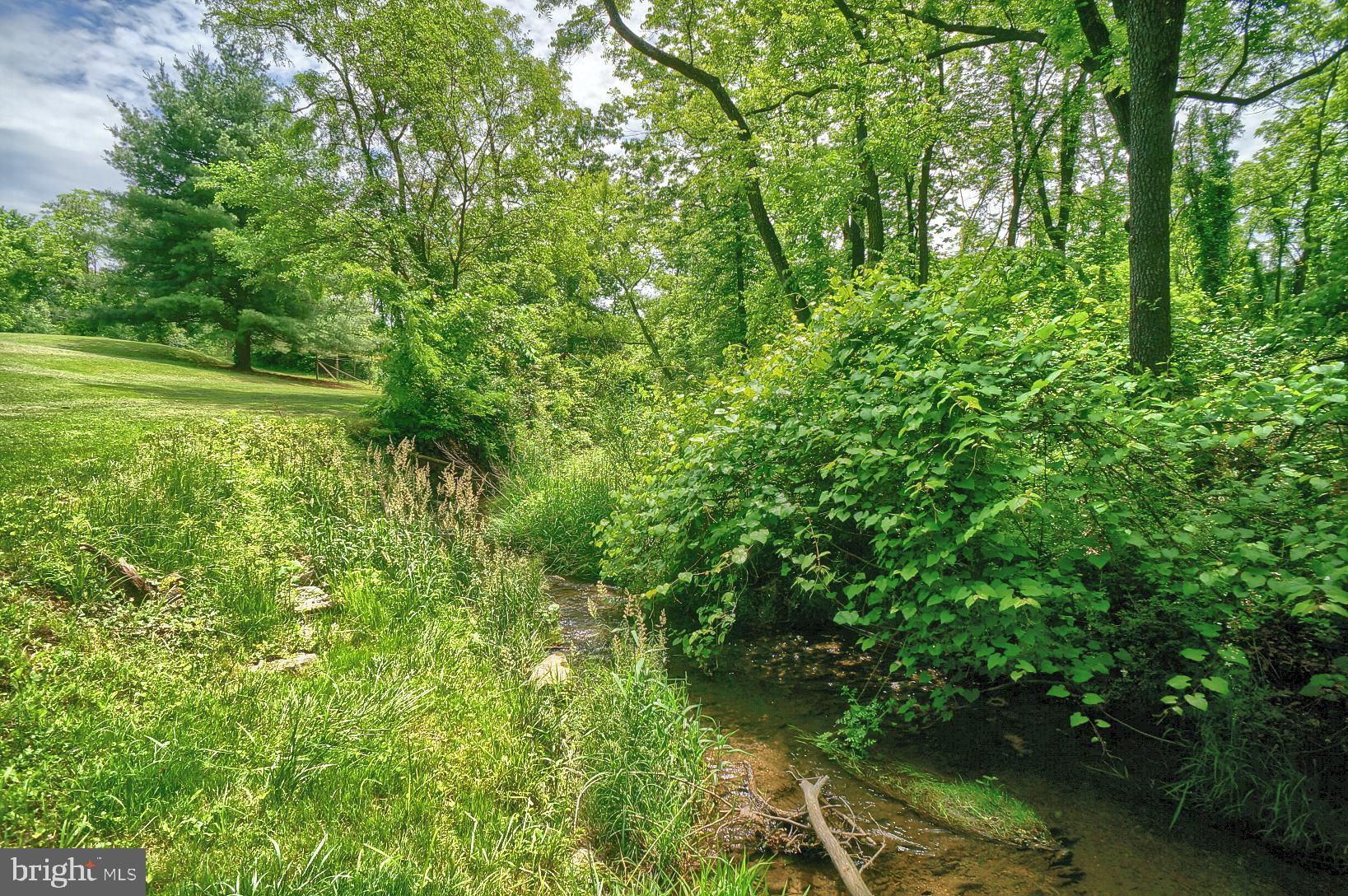 311 Sample Bridge Road Mechanicsburg, PA 17050 - Photo 24 of 32 Gallery Image 24