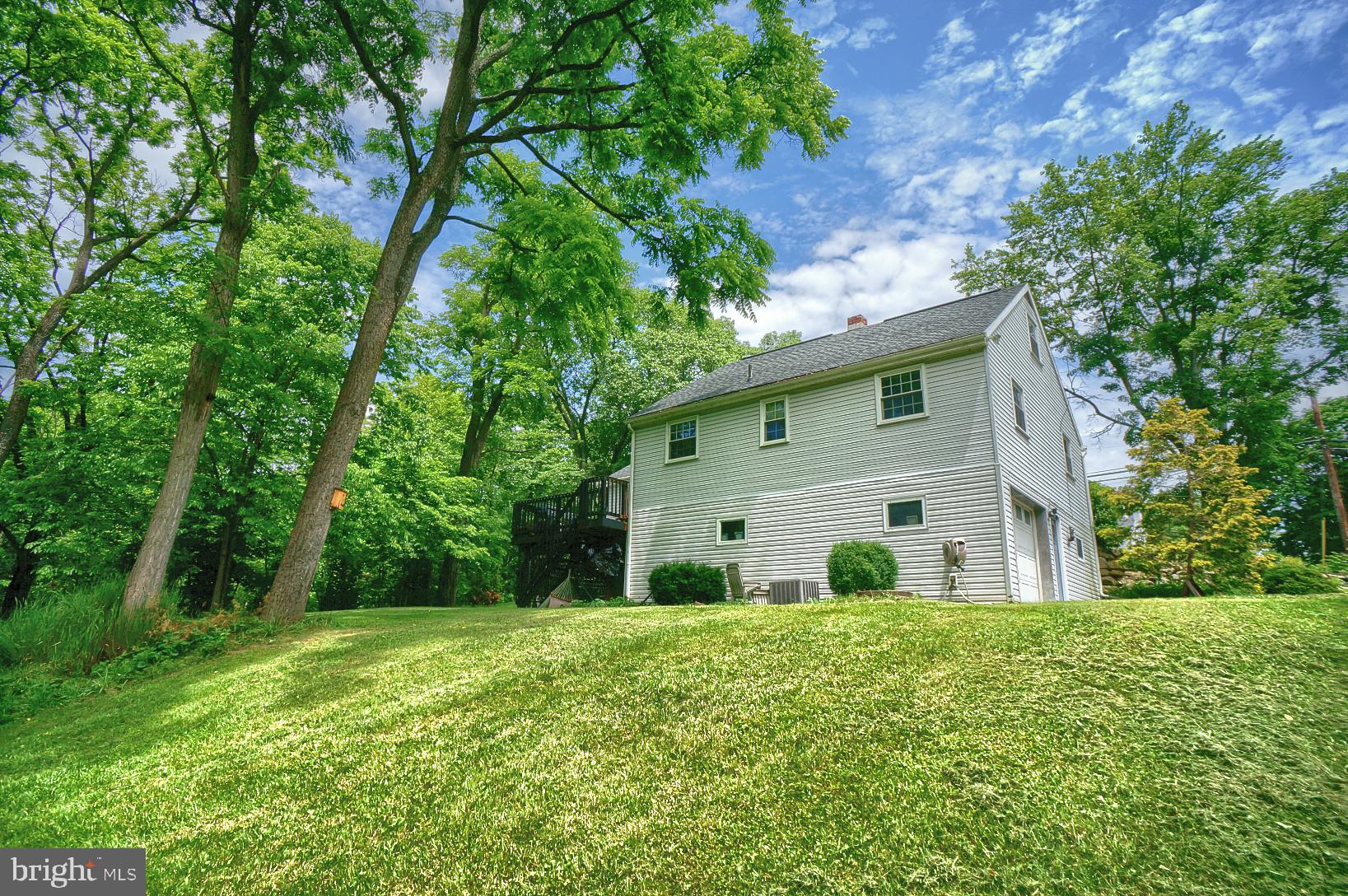 311 Sample Bridge Road Mechanicsburg, PA 17050 - Photo 25 of 32 Gallery Image 25