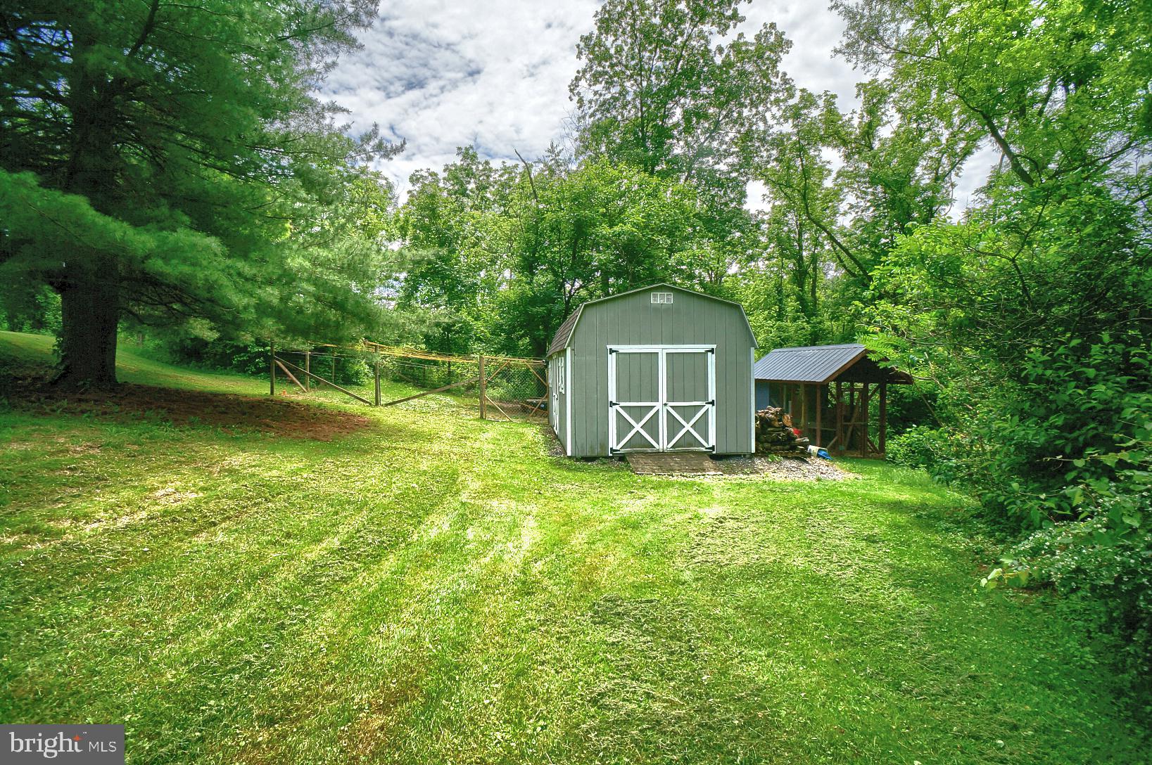 311 Sample Bridge Road Mechanicsburg, PA 17050 - Photo 26 of 32 Gallery Image 26
