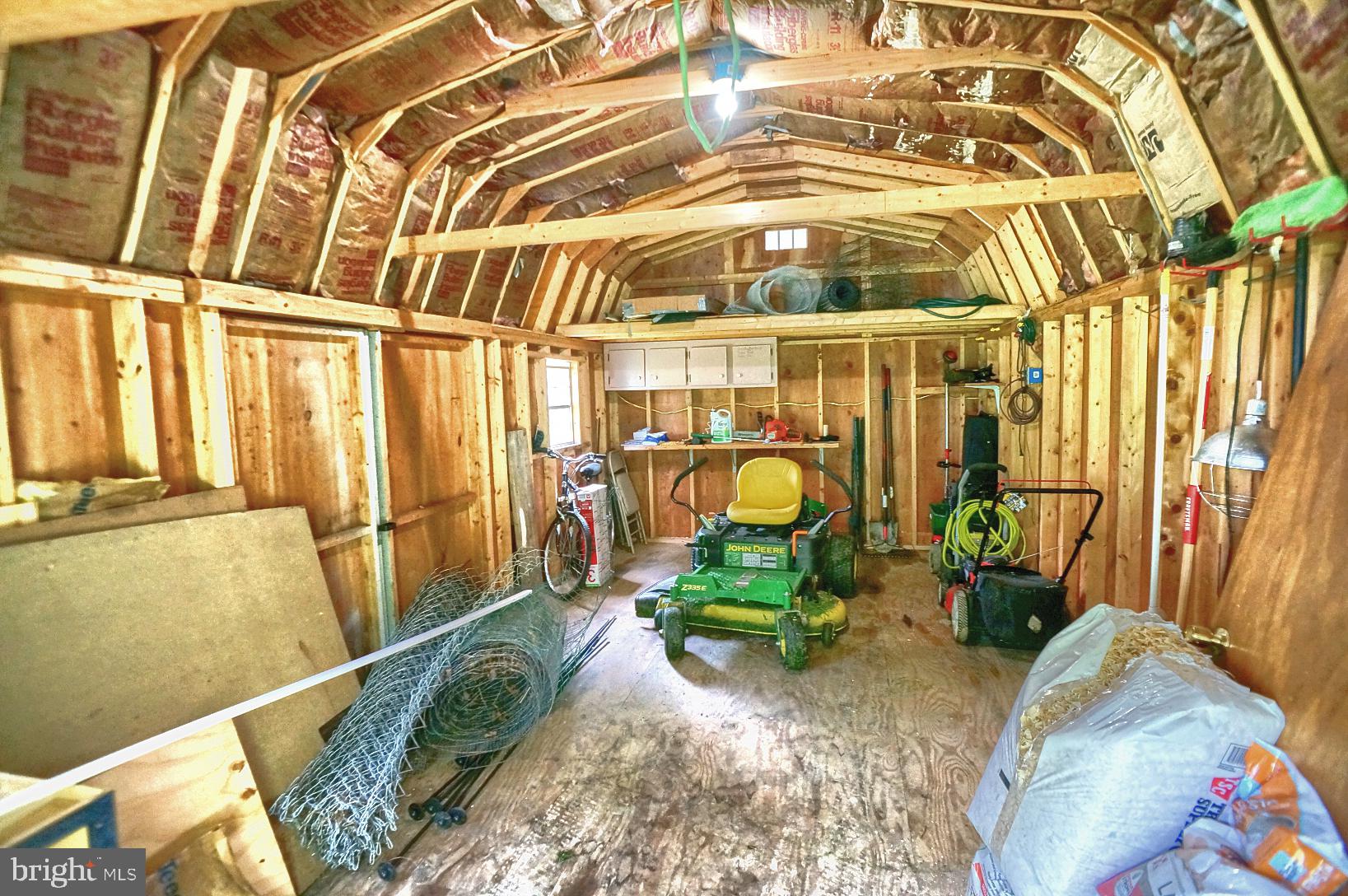 311 Sample Bridge Road Mechanicsburg, PA 17050 - Photo 27 of 32 Gallery Image 27