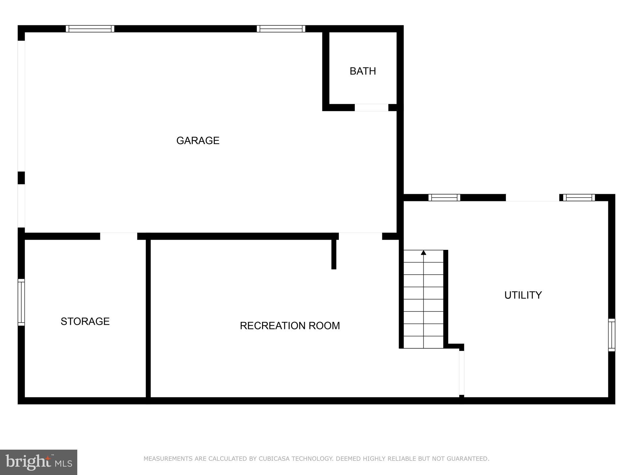 311 Sample Bridge Road Mechanicsburg, PA 17050 - Photo 30 of 32 Gallery Image 30