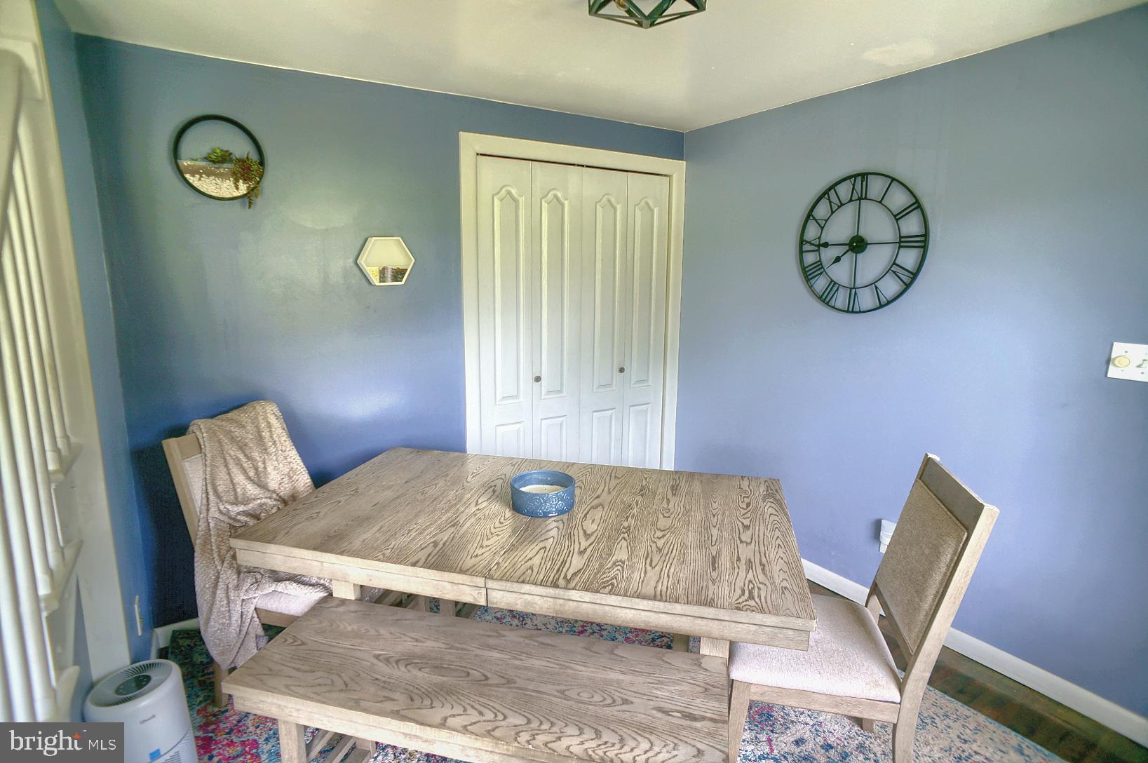 311 Sample Bridge Road Mechanicsburg, PA 17050 - Photo 4 of 32 Gallery Image 4