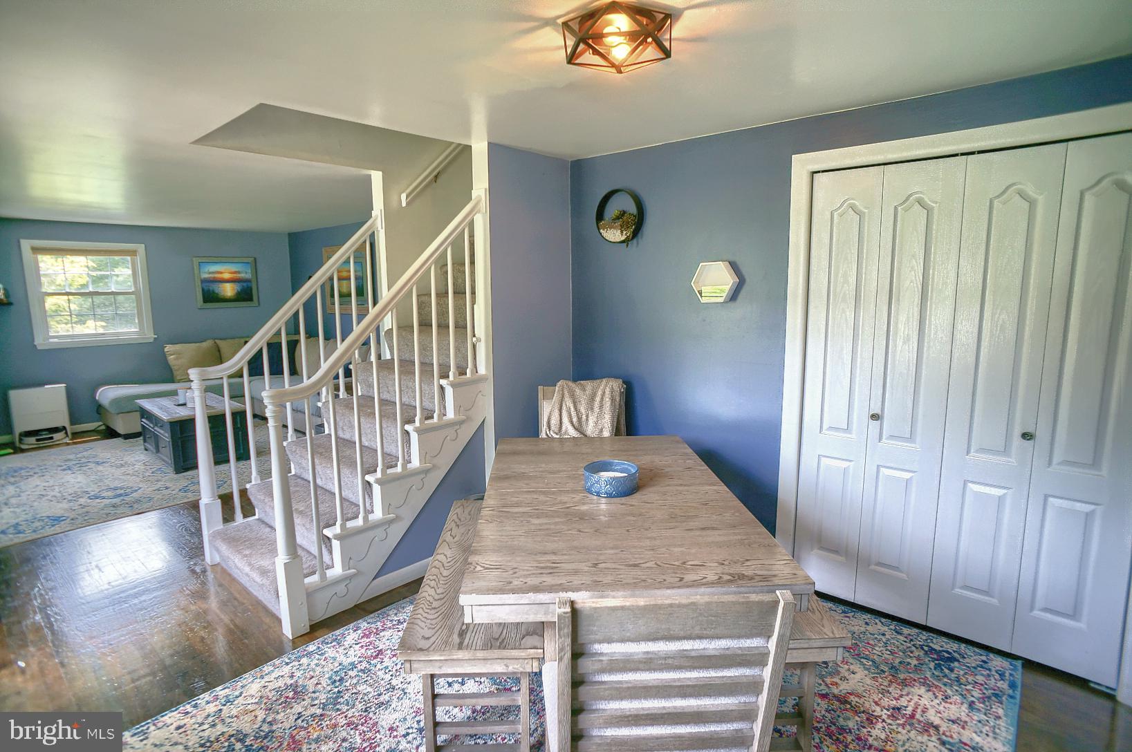 311 Sample Bridge Road Mechanicsburg, PA 17050 - Photo 5 of 32 Gallery Image 5