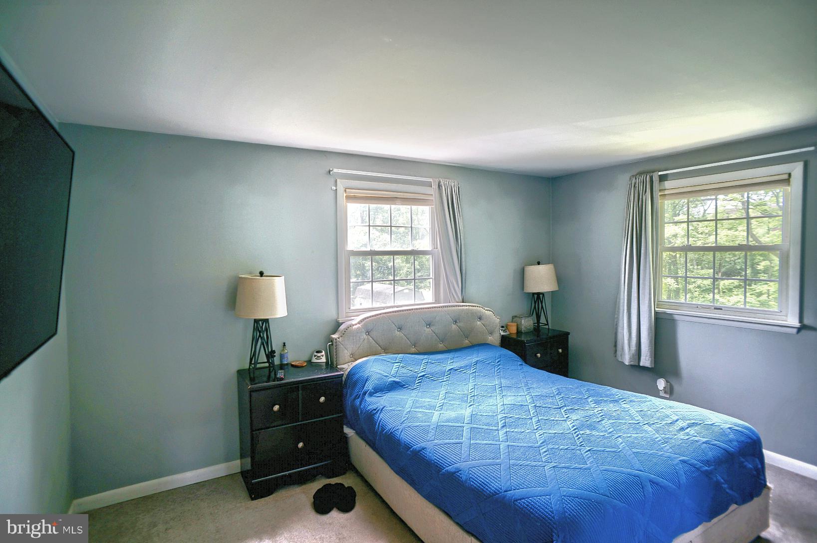 311 Sample Bridge Road Mechanicsburg, PA 17050 - Photo 8 of 32 Gallery Image 8