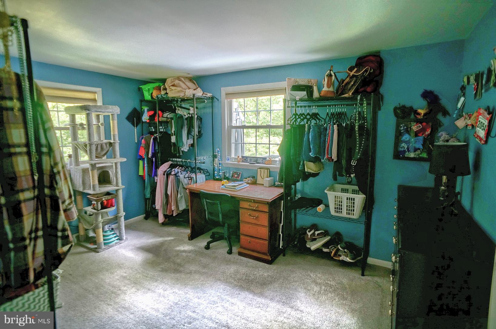 311 Sample Bridge Road Mechanicsburg, PA 17050 - Photo 10 of 32 Gallery Image 10