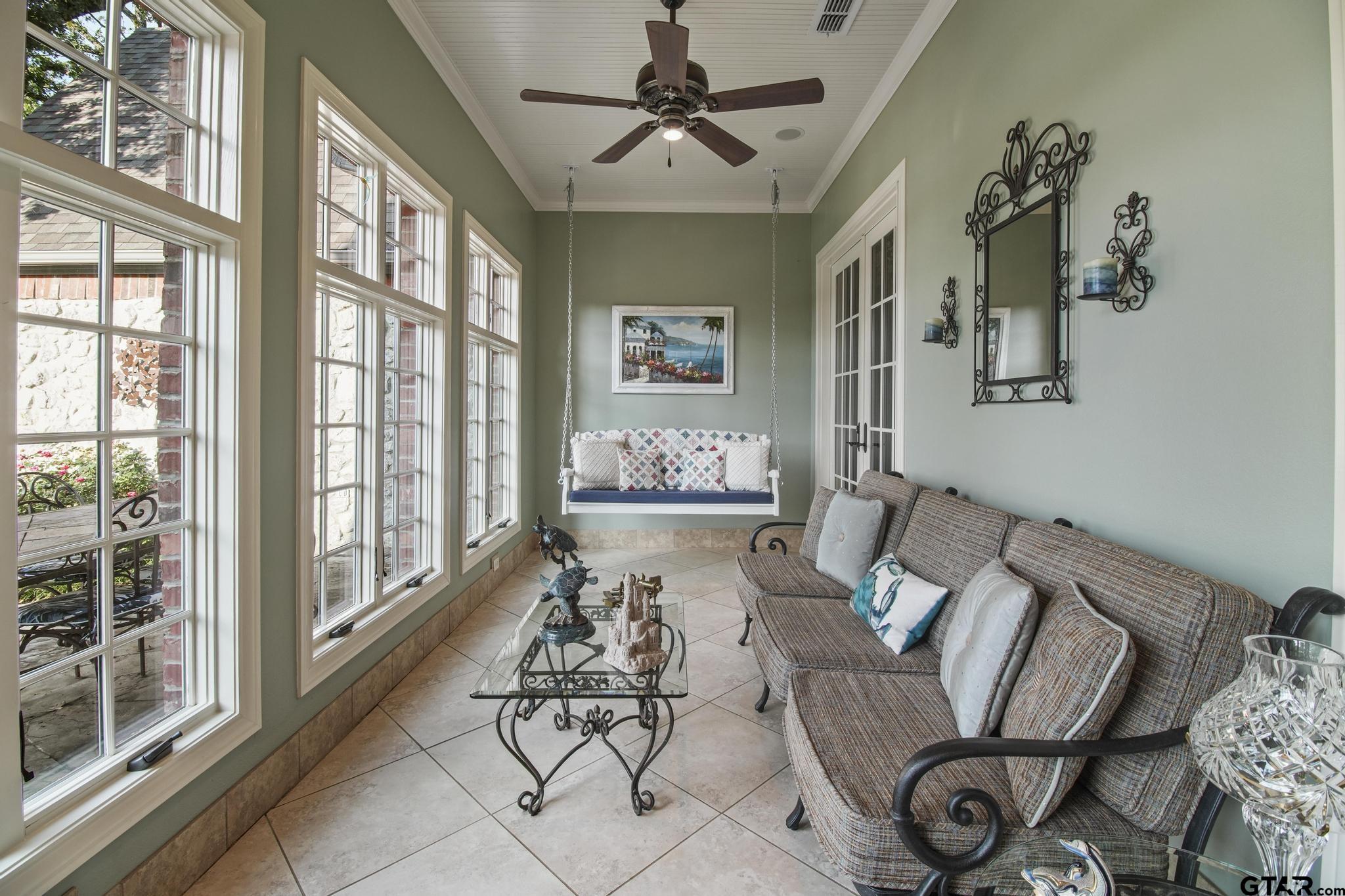535 Riata Road Bullard, TX 75757 - Photo 40 of 48