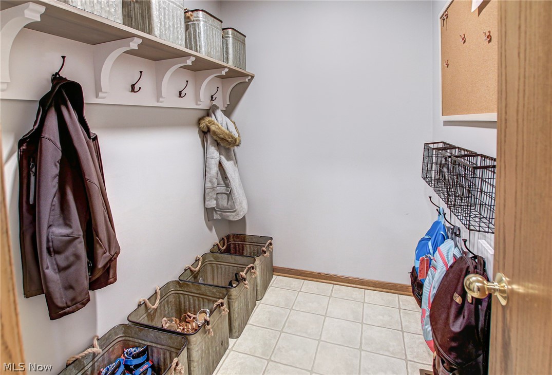 7699 Spieth Road Medina, OH 44256 - Photo 12 of 35 Gallery Image 12