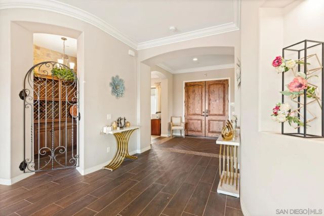 $2,950,000 | 41770 Knoll Vista Lane, Temecula, CA 92592