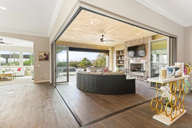 $2,950,000 | 41770 Knoll Vista Lane, Temecula, CA 92592