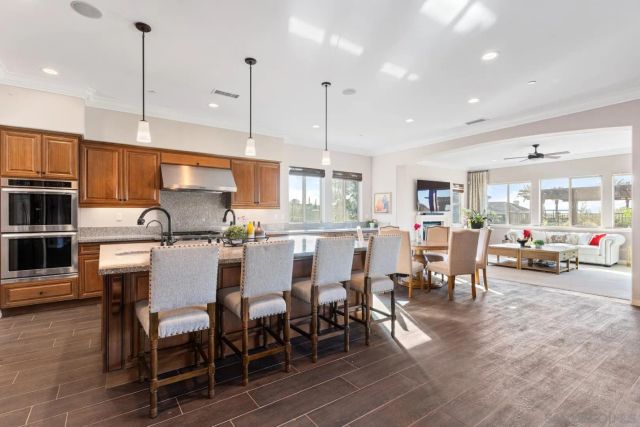 $2,950,000 | 41770 Knoll Vista Lane, Temecula, CA 92592