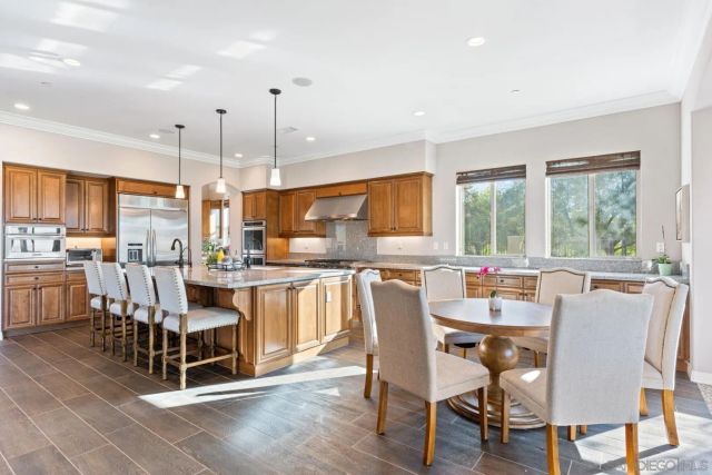 $2,950,000 | 41770 Knoll Vista Lane, Temecula, CA 92592