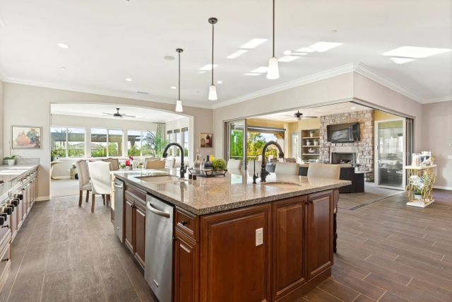 $2,950,000 | 41770 Knoll Vista Lane, Temecula, CA 92592