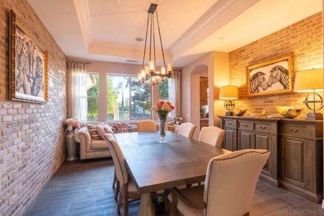 $2,950,000 | 41770 Knoll Vista Lane, Temecula, CA 92592