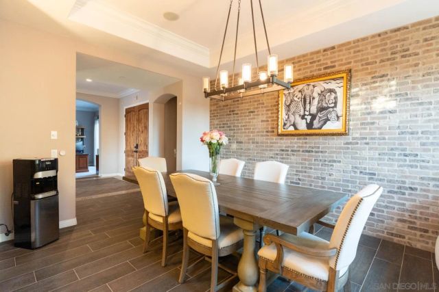 $2,950,000 | 41770 Knoll Vista Lane, Temecula, CA 92592