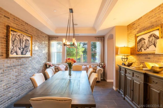 $2,950,000 | 41770 Knoll Vista Lane, Temecula, CA 92592