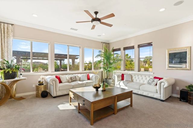 $2,950,000 | 41770 Knoll Vista Lane, Temecula, CA 92592