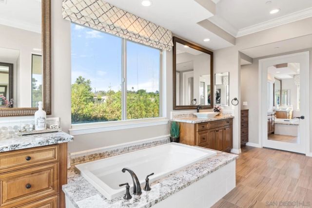 $2,950,000 | 41770 Knoll Vista Lane, Temecula, CA 92592