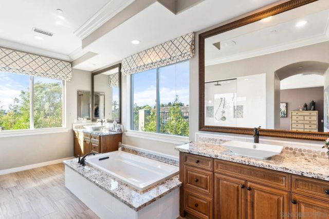 $2,950,000 | 41770 Knoll Vista Lane, Temecula, CA 92592