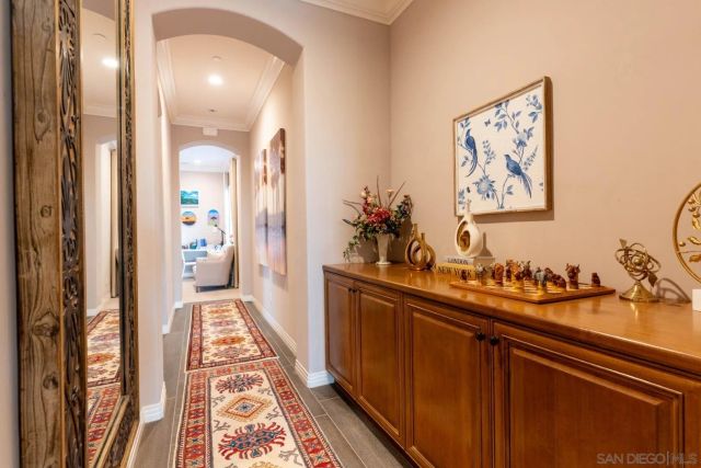 $2,950,000 | 41770 Knoll Vista Lane, Temecula, CA 92592