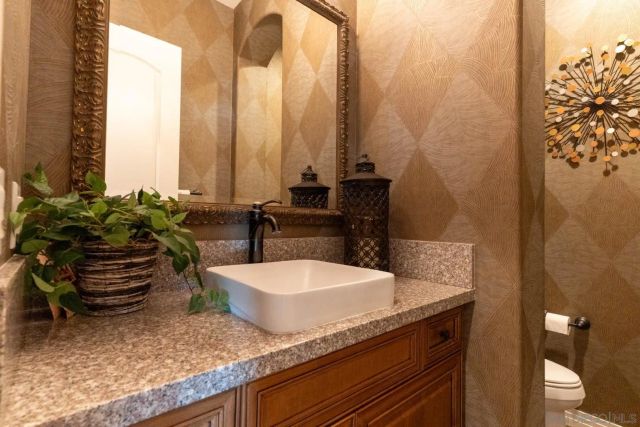 $2,950,000 | 41770 Knoll Vista Lane, Temecula, CA 92592