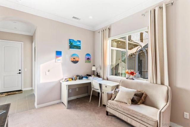 $2,950,000 | 41770 Knoll Vista Lane, Temecula, CA 92592