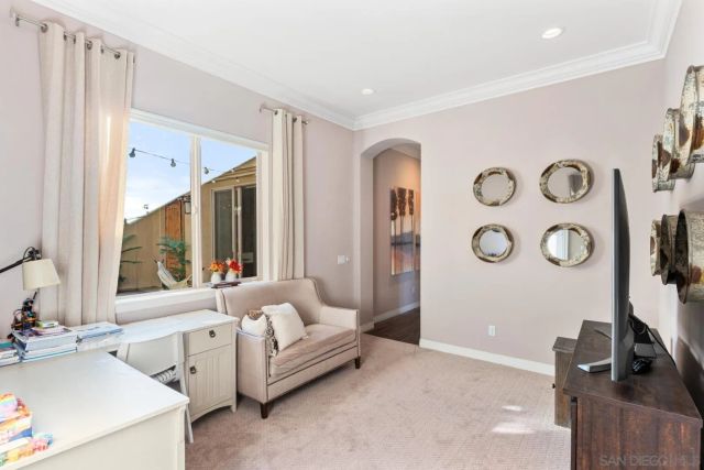 $2,950,000 | 41770 Knoll Vista Lane, Temecula, CA 92592