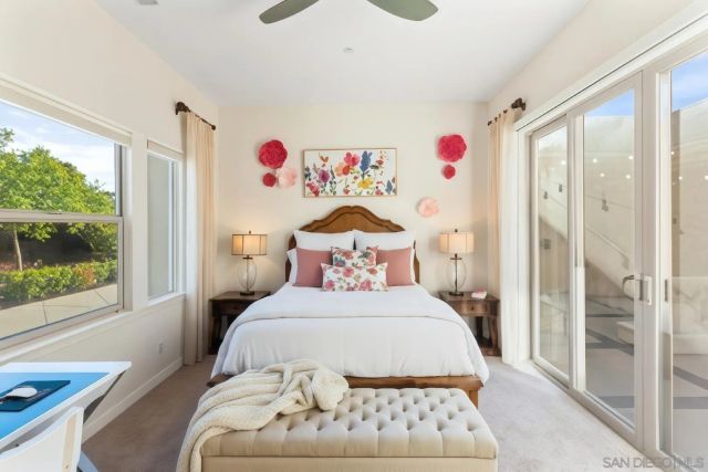 $2,950,000 | 41770 Knoll Vista Lane, Temecula, CA 92592