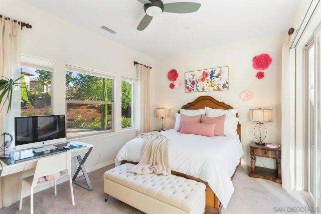 $2,950,000 | 41770 Knoll Vista Lane, Temecula, CA 92592