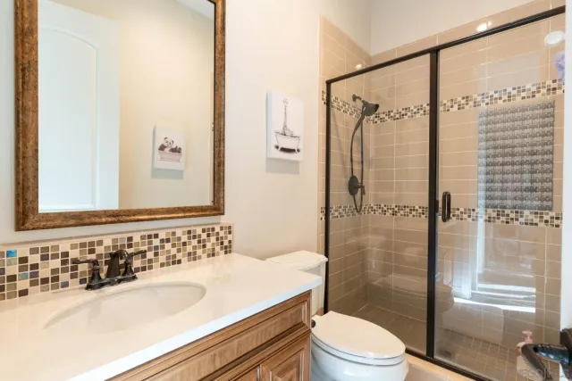 $2,950,000 | 41770 Knoll Vista Lane, Temecula, CA 92592