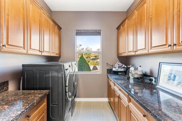 $2,950,000 | 41770 Knoll Vista Lane, Temecula, CA 92592