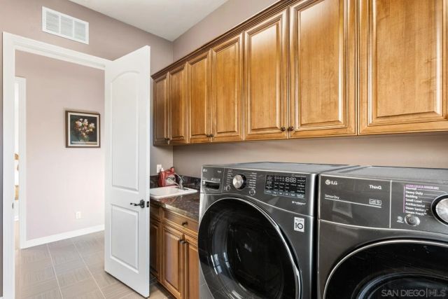 $2,950,000 | 41770 Knoll Vista Lane, Temecula, CA 92592