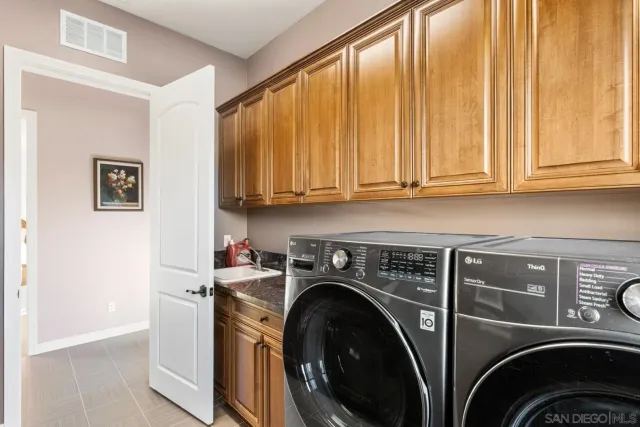 $2,950,000 | 41770 Knoll Vista Lane, Temecula, CA 92592