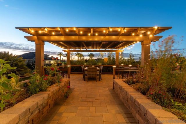 $2,950,000 | 41770 Knoll Vista Lane, Temecula, CA 92592