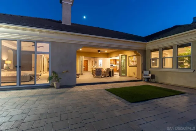 $2,950,000 | 41770 Knoll Vista Lane, Temecula, CA 92592