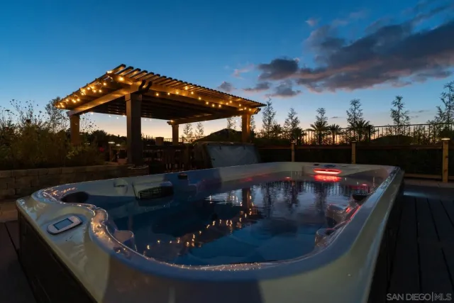 $2,950,000 | 41770 Knoll Vista Lane, Temecula, CA 92592