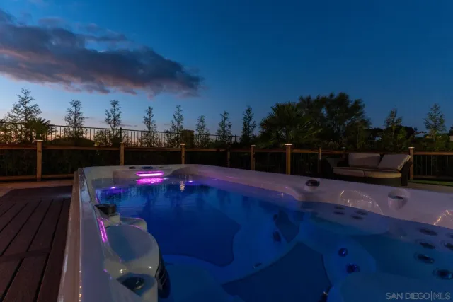 $2,950,000 | 41770 Knoll Vista Lane, Temecula, CA 92592