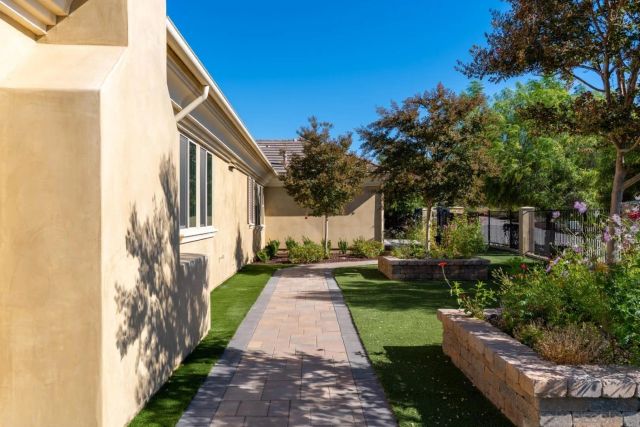 $2,950,000 | 41770 Knoll Vista Lane, Temecula, CA 92592