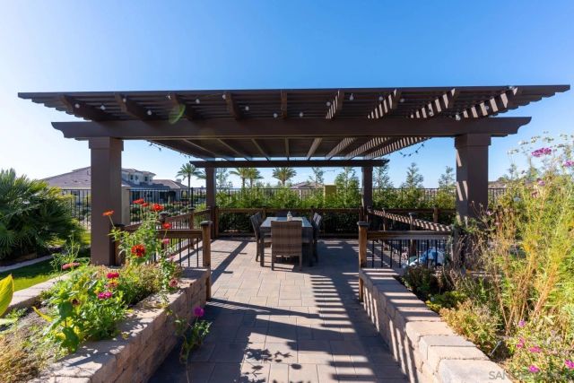 $2,950,000 | 41770 Knoll Vista Lane, Temecula, CA 92592