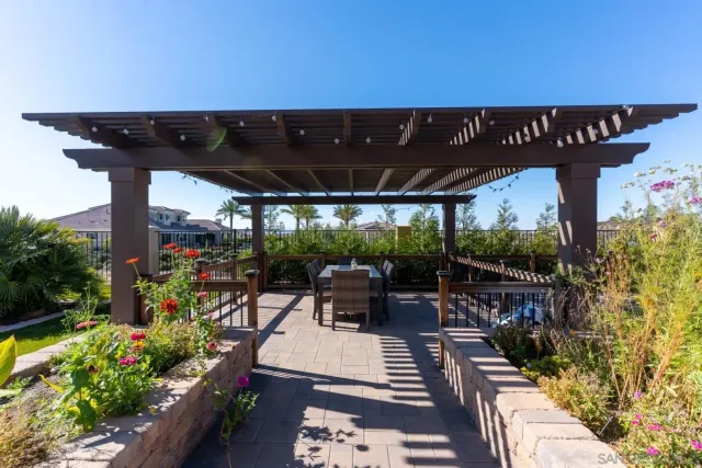 $2,950,000 | 41770 Knoll Vista Lane, Temecula, CA 92592