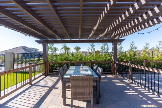 $2,950,000 | 41770 Knoll Vista Lane, Temecula, CA 92592