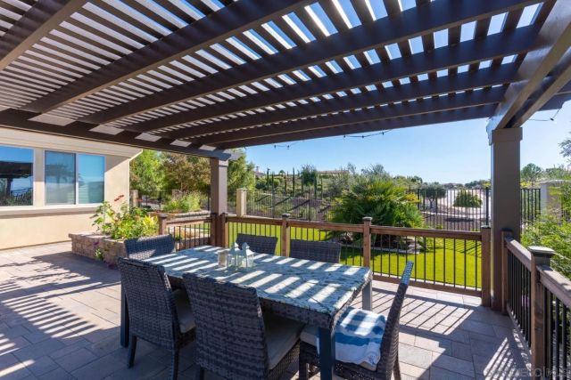 $2,950,000 | 41770 Knoll Vista Lane, Temecula, CA 92592