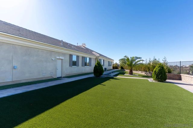$2,950,000 | 41770 Knoll Vista Lane, Temecula, CA 92592
